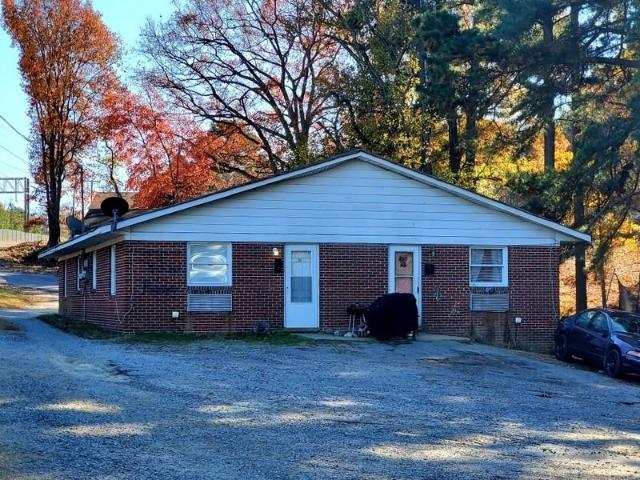 Condo for rent in Virginia