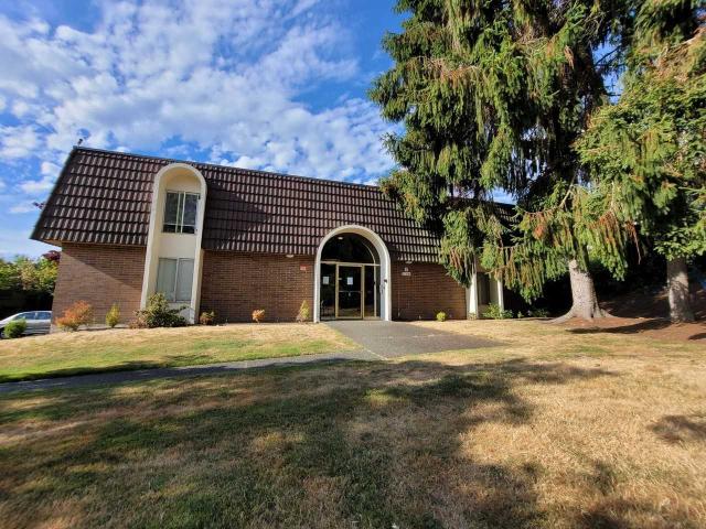 Condo for rent in Kirkland, Washington