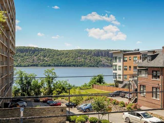 Condo for rent in Glenwood, New York