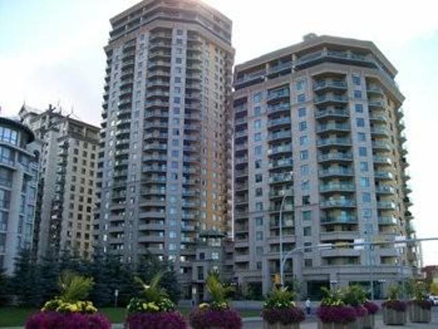 Condo for rent in Northwest, Alberta