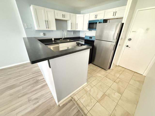 Condo for rent in Denver
