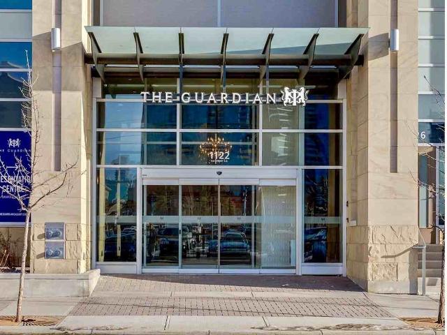 Condo for rent in Northwest, Alberta