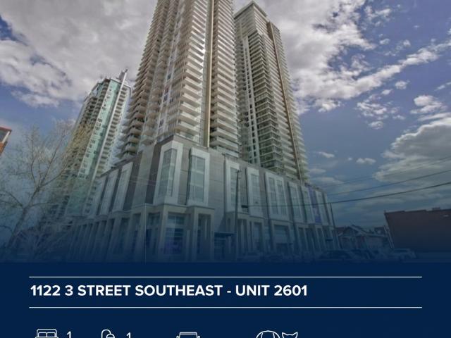 Condo for rent in Northwest, Alberta