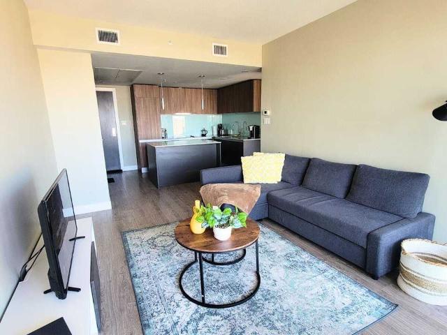 Condo for rent in Northwest, Alberta