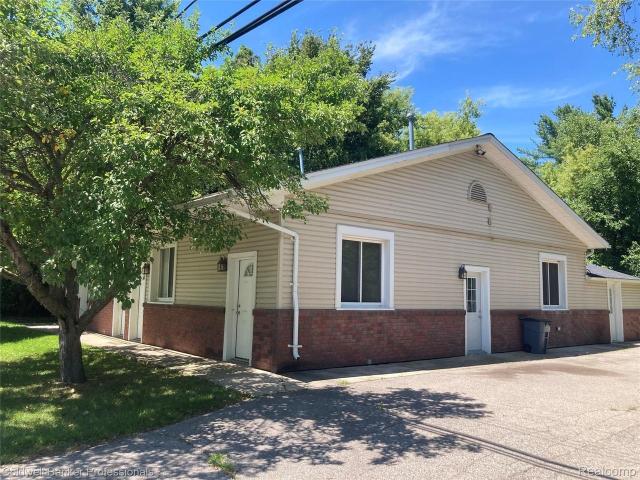 Condo for rent in Washington, Missouri