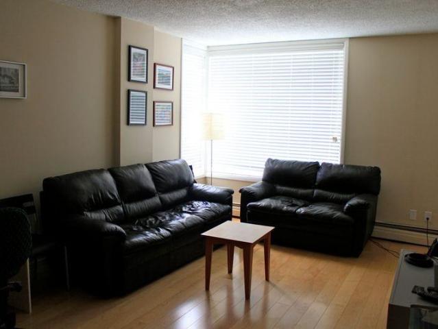 Condo for rent in Northwest, Alberta
