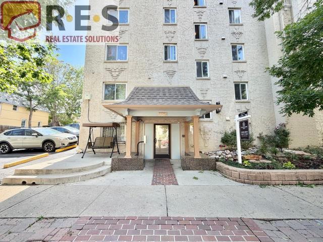 Condo for rent in Denver, Colorado