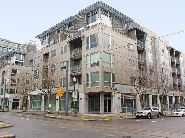 Condo for rent in Oregonia