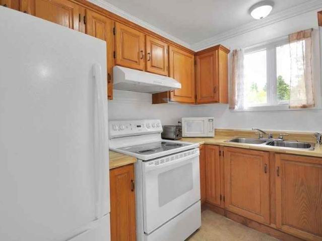 Condo for rent in Leesville, Texas