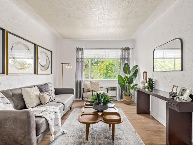 Condo for rent in Denver, Colorado