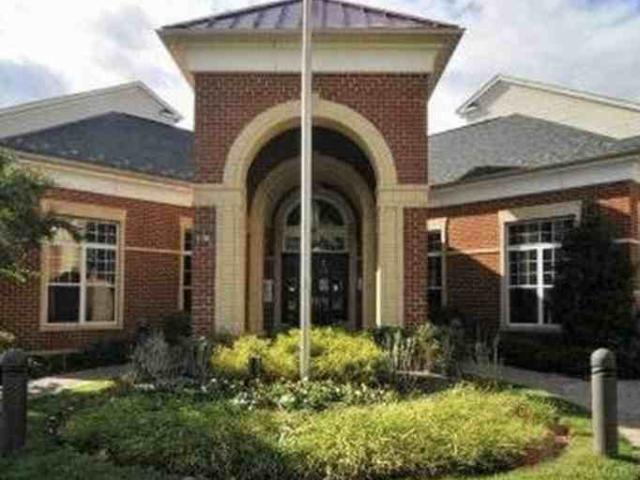 Condo for rent in Virginia