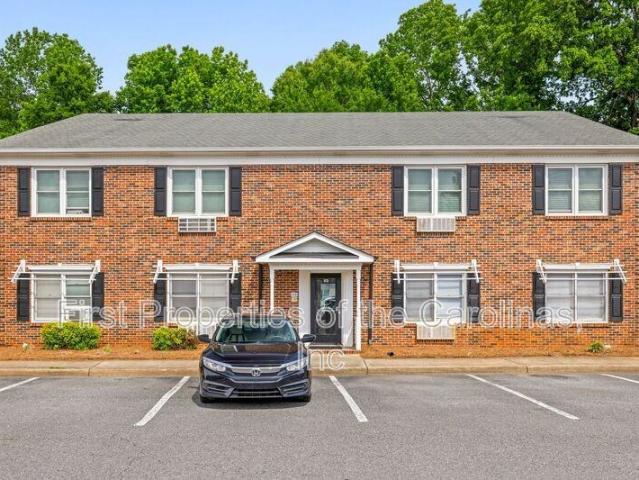 Condo for rent in Gastonia, North Carolina