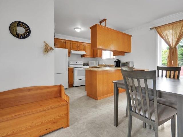 Condo for rent in Leesville, Texas