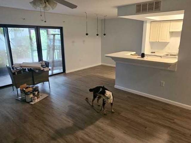 Condo for rent in Saint Petersburg, Florida