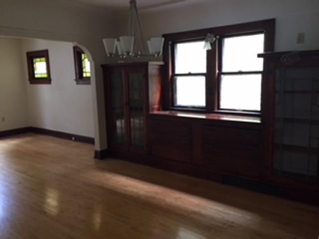Condo for rent in West Allis, Wisconsin