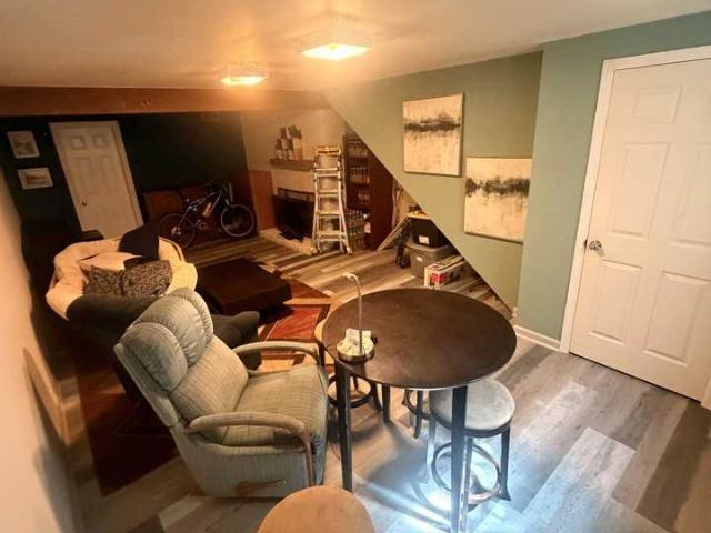 Condo for rent in Denver, Colorado