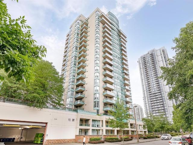 Condo for rent in Coquitlam