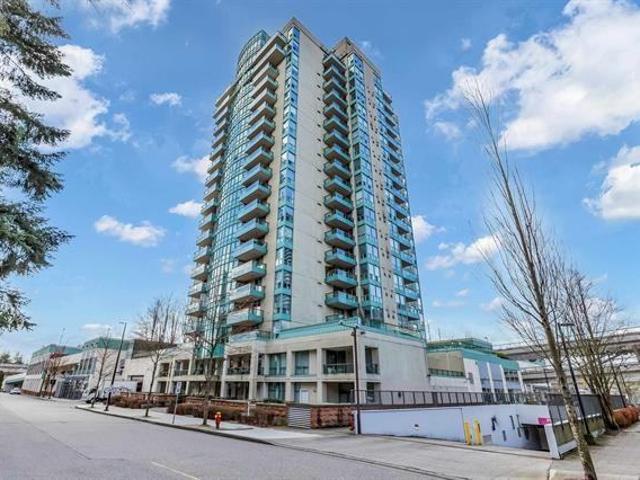 Condo for rent in Coquitlam, British Columbia