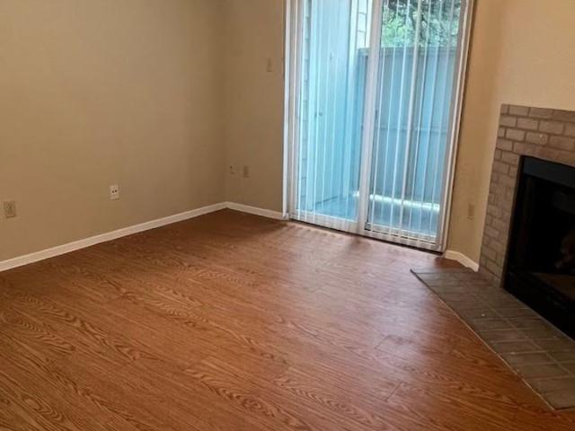 Condo for rent in Austin, Texas