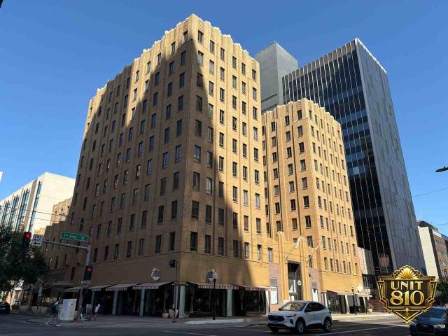 Condo for rent in Laveen, Arizona
