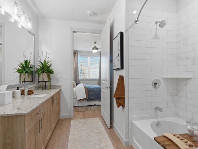 Condo for rent in Grand Prairie, Texas