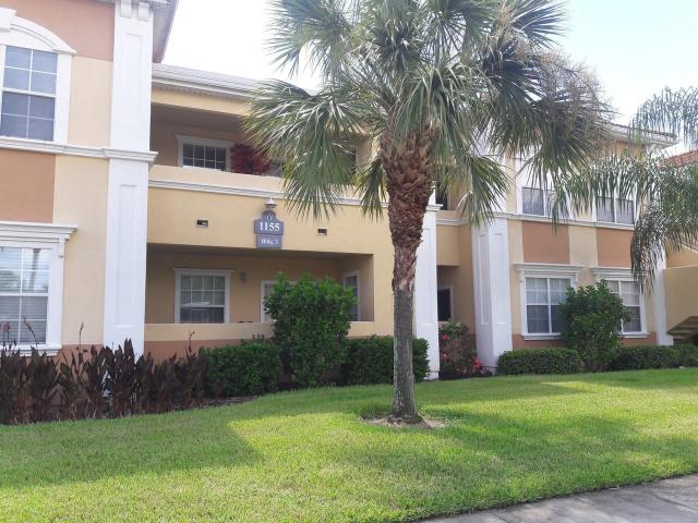 Condo for rent in Sarasota