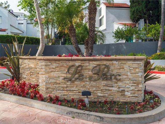 Condo for rent in Simi Valley, California