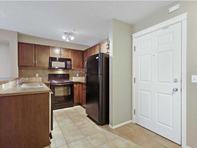 Condo for rent in Northwest, Alberta