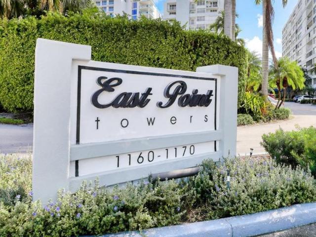 Condo for rent in Fort Lauderdale, Florida