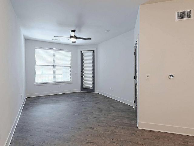 Condo for rent in Allen, Texas