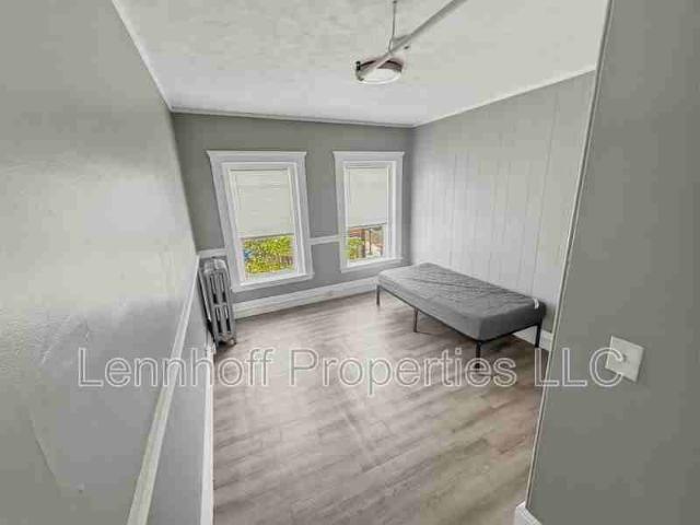 Condo for rent in Massachusetts
