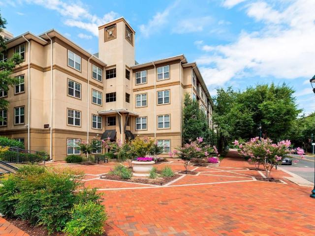 Condo for rent in Maryland