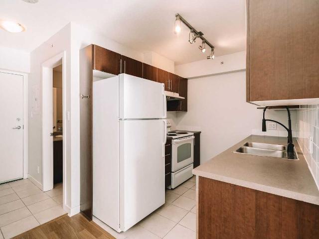 Condo for rent in Coquitlam, British Columbia