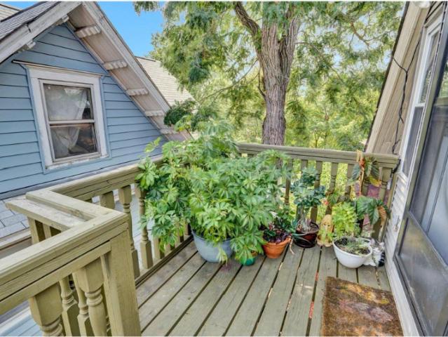 Condo for rent in Ramsey, Minnesota