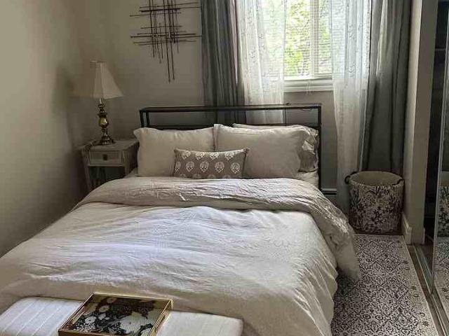 Condo for rent in Northwest, Alberta