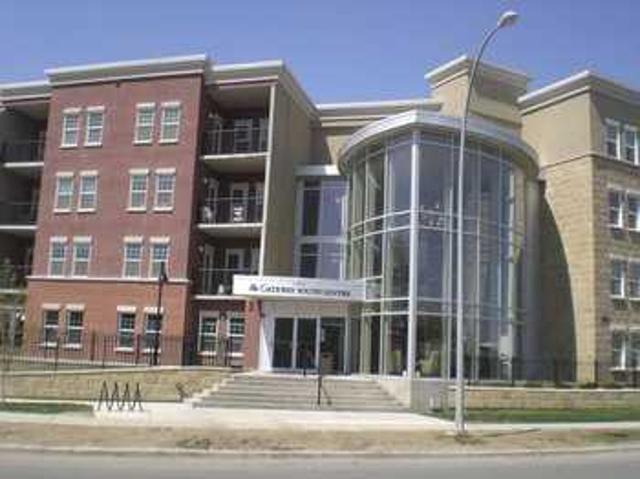 Condo for rent in Lake Bonavista, Calgary