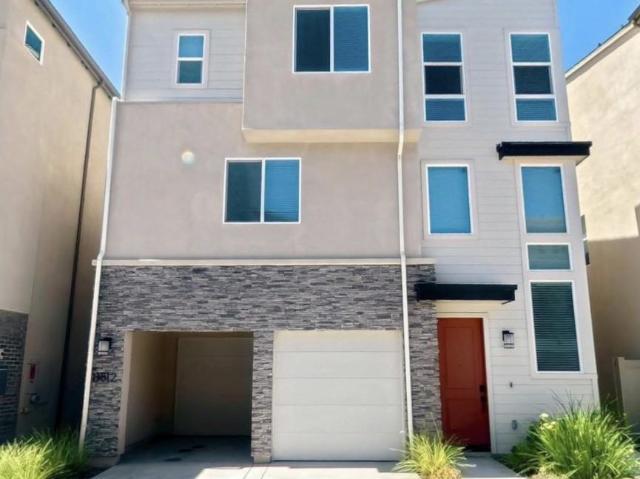 Condo for rent in Jacumba, California