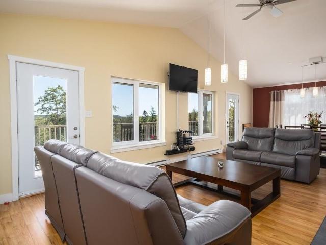 Condo for rent in San Antonio, Bexar County