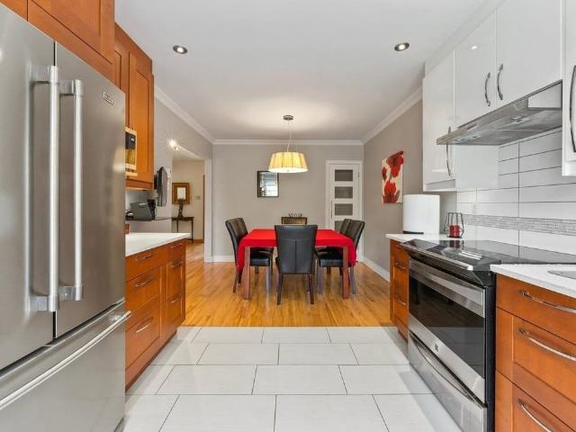 Condo for rent in Leesville, Texas
