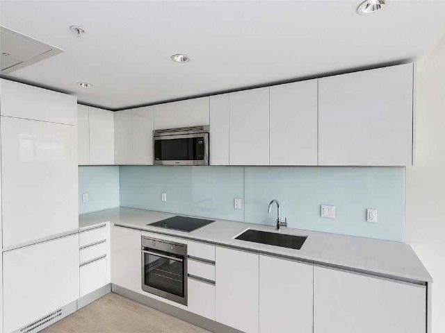 Condo for rent in Northwest, Alberta