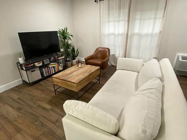 Condo for rent in Orlando, Florida