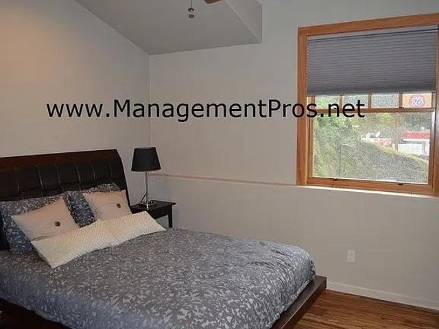 Condo for rent in Placerville, California