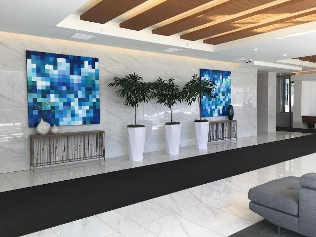 Condo for rent in Government Centre, Edmonton