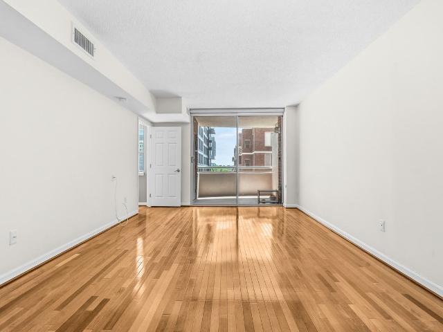 Condo for rent in Virginia