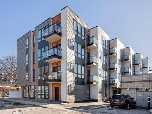 Condo for rent in Boston, Massachusetts