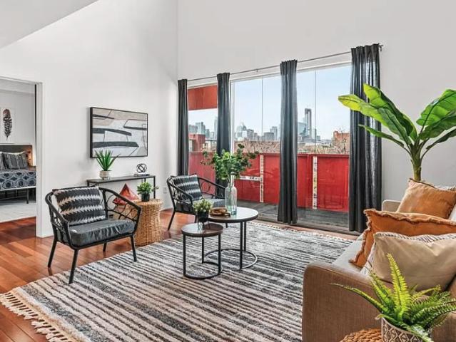 Condo for rent in Austin, Texas