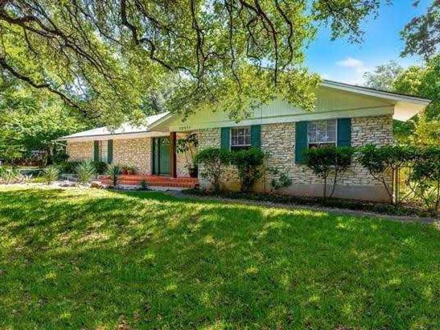 Condo for rent in Williamson, Texas