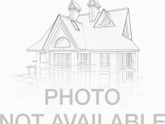 Condo for rent in Troy, New York