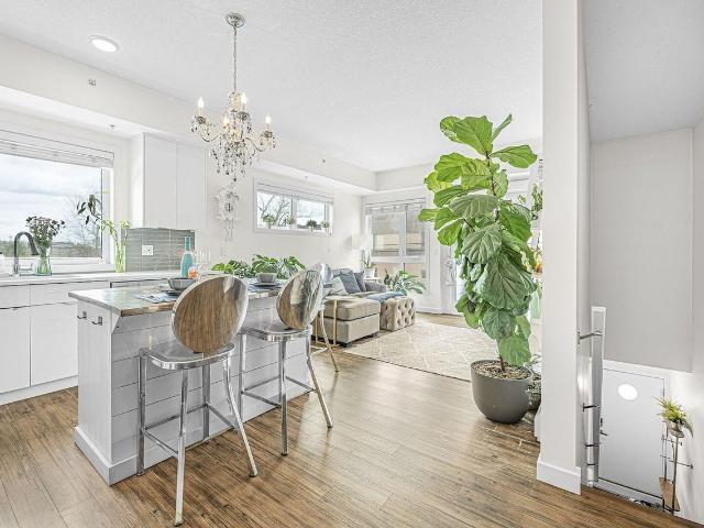 Condo for rent in Northwest, Alberta
