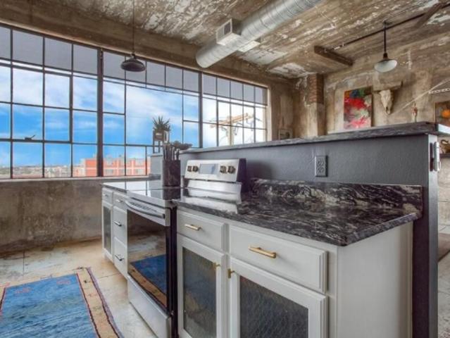 Condo for rent in Fort Worth, Tarrant County